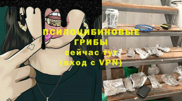 тгк Кодинск