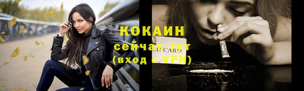 тгк Кодинск