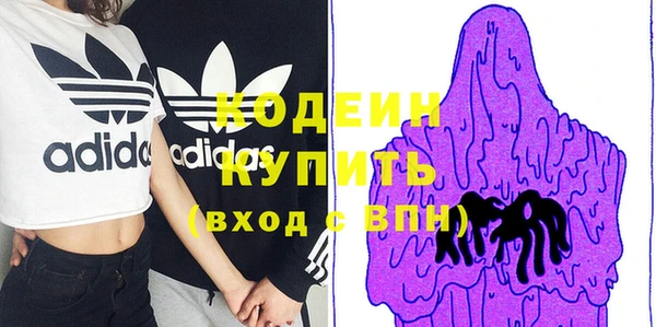 тгк Кодинск