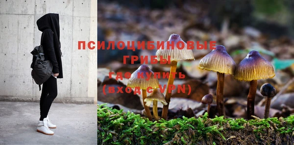 мефедрон мука Козельск
