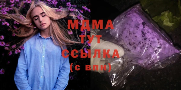 тгк Кодинск