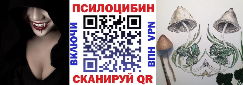 Купить где  Заинск  Галлюциногенные грибы MAGIC MUSHROOMS 